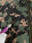 Рюкзак Rittlekors Gear 7016 Digital Woodland