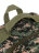 Рюкзак Rittlekors Gear 7016 Digital Woodland