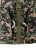 Рюкзак Rittlekors Gear 7016 Digital Woodland