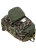 Рюкзак Rittlekors Gear 7016 Digital Woodland