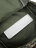 Рюкзак Rittlekors Gear 7016 Digital Woodland