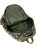 Рюкзак Rittlekors Gear 7016 Digital Woodland