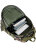Рюкзак Rittlekors Gear 7016 Digital Woodland