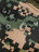 Рюкзак Rittlekors Gear 7016 Digital Woodland