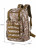 Рюкзак Rittlekors Gear 5071 40л Пустыня цифра