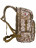 Рюкзак Rittlekors Gear 5071 40л Пустыня цифра