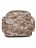 Рюкзак Rittlekors Gear 5071 40л Пустыня цифра