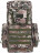 Рюкзак Rittlekors Gear 7522 70л лесной камуфляж