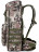 Рюкзак Rittlekors Gear 7522 70л лесной камуфляж
