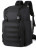 Рюкзак Rittlekors Gear 5071 40л Черный