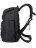 Рюкзак Rittlekors Gear 5071 40л Черный