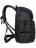 Рюкзак Rittlekors Gear 5071 40л Черный
