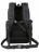 Рюкзак Rittlekors Gear 5071 40л Черный