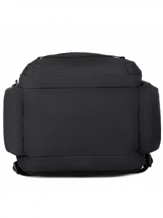 Рюкзак Rittlekors Gear 5071 40л Черный