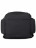 Рюкзак Rittlekors Gear 5071 40л Черный