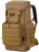 Рюкзак Rittlekors Gear 7522 70л хаки