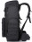 Рюкзак Rittlekors Gear 7522 70л черный