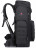 Рюкзак Rittlekors Gear 7522 70л черный