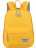 Рюкзак для девочки RITTLEKORS GEAR RG5687 mini желтый