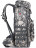 Рюкзак Rittlekors Gear 7522 70л ACU Digital