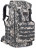 Рюкзак Rittlekors Gear 7522 70л ACU Digital