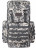 Рюкзак Rittlekors Gear 7522 70л ACU Digital