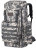 Рюкзак Rittlekors Gear 7522 70л ACU Digital