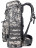 Рюкзак Rittlekors Gear 7522 70л ACU Digital