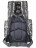 Рюкзак Rittlekors Gear 7522 70л ACU Digital