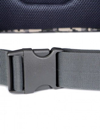 Рюкзак Rittlekors Gear 7522 70л ACU Digital