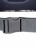 Рюкзак Rittlekors Gear 7522 70л ACU Digital