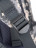 Рюкзак Rittlekors Gear 7522 70л ACU Digital