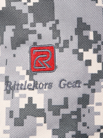 Рюкзак Rittlekors Gear 7522 70л ACU Digital