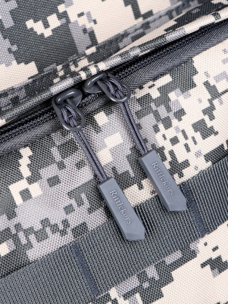 Рюкзак Rittlekors Gear 7522 70л ACU Digital