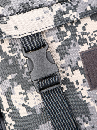 Рюкзак Rittlekors Gear 7522 70л ACU Digital