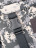 Рюкзак Rittlekors Gear 7522 70л ACU Digital