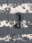 Рюкзак Rittlekors Gear 7522 70л ACU Digital