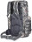 Рюкзак Rittlekors Gear 7522 70л ACU Digital