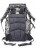 Рюкзак Rittlekors Gear 7522 70л ACU Digital