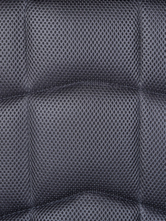 Рюкзак Rittlekors Gear 7522 70л ACU Digital
