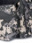 Рюкзак Rittlekors Gear 7522 70л ACU Digital