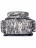 Рюкзак Rittlekors Gear 7522 70л ACU Digital