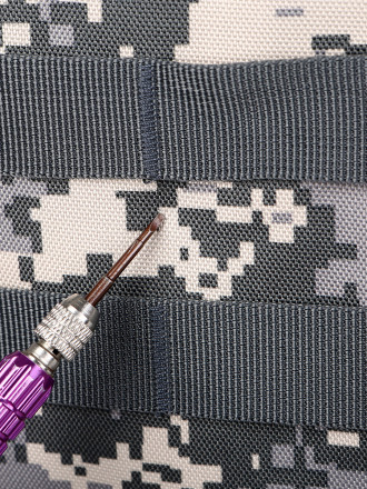 Рюкзак Rittlekors Gear 7522 70л ACU Digital
