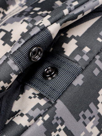 Рюкзак Rittlekors Gear 7522 70л ACU Digital