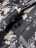 Рюкзак Rittlekors Gear 7522 70л ACU Digital