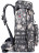 Рюкзак Rittlekors Gear 7522 70л ACU Digital