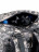 Рюкзак Rittlekors Gear 7522 70л ACU Digital