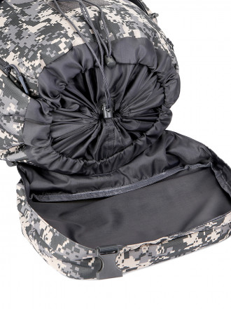 Рюкзак Rittlekors Gear 7522 70л ACU Digital
