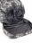 Рюкзак Rittlekors Gear 7522 70л ACU Digital