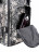 Рюкзак Rittlekors Gear 7522 70л ACU Digital